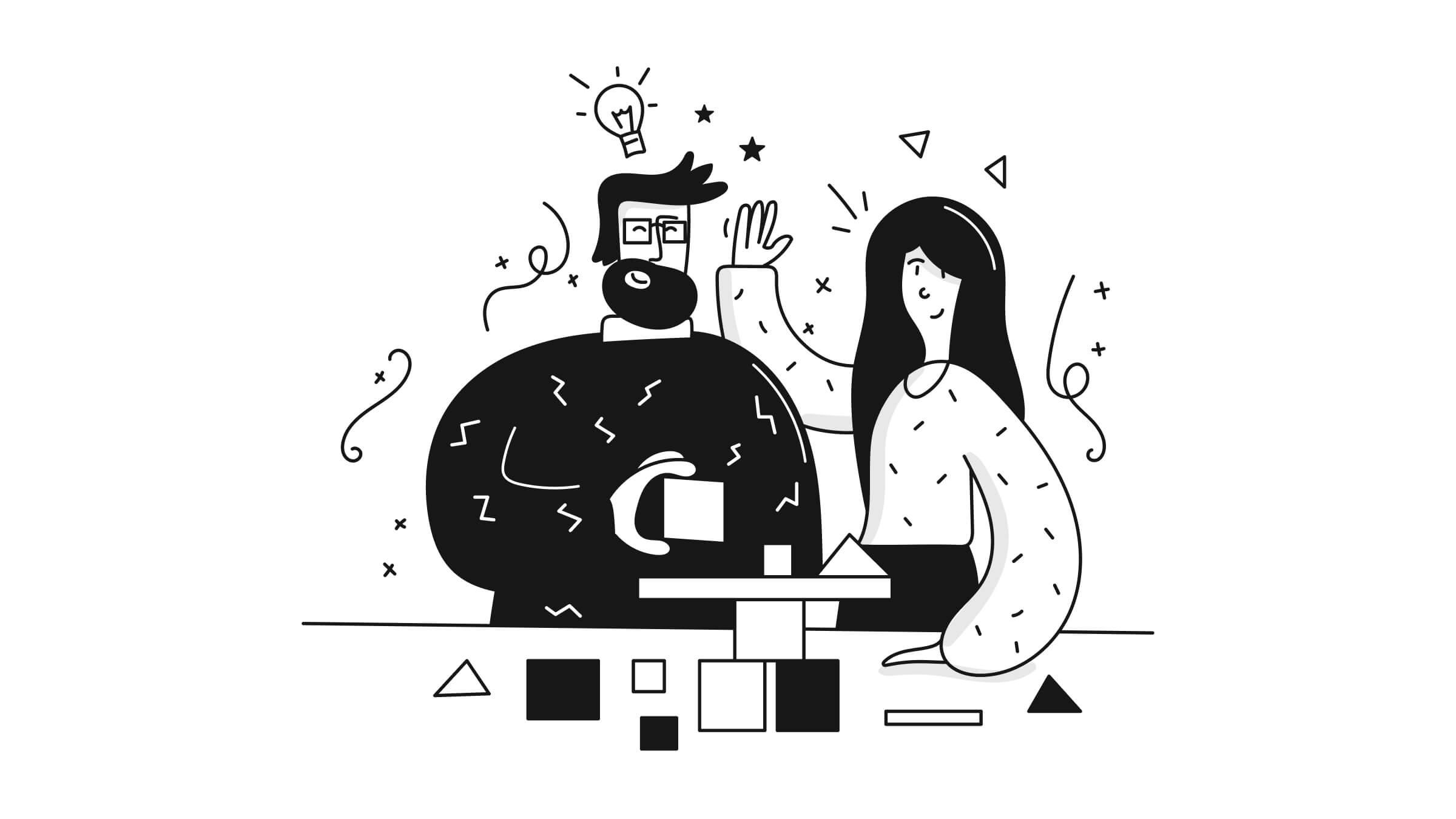 Building GDPR Compliance into Your SaaS with APIs