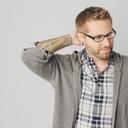 Tom Walker