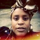 Monica Lee